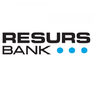 Resurs-bank-300x300