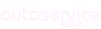 Autoservice Køge ApS